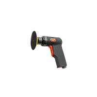 Bahco BP204 Pneumatische Mini-schuurmachine - 6,3 bar - 77mm