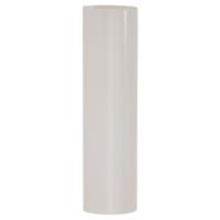Schmelzkl.11X 45mm Tran.125G