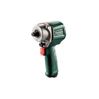 Metabo Druckluft-Schlagschrauber DSSW 500-1/2" C, Karton - 601590000