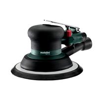 Druckluft-Exzenterschleifer DSX 150 - METABO