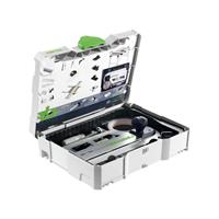 Festool Zubehär-Set FS-SYS/2 Nr. 497657