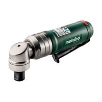 metabo DG 700-90 Rechte perslucht-slijper