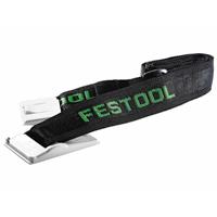 Festool SYS-TG Draagriem voor CTL-SYS en T-Loc systainers 500532
