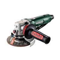 Metabo 601591000 Winkelschleifer