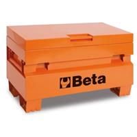 Beta C22PL-O Gereedschapkist - 1220mm