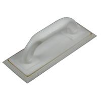 Hetmelkmeisje Het Melkmeisje 518250 Schuurbord voor epoxy - Zacht - 250 x 100mm