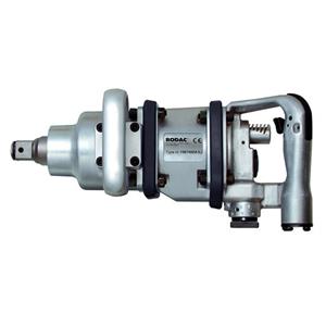Rodac 1"slagmoersleutel 3800Nm
