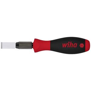 Wiha - Universalschaber SoftFinish (23159)