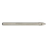 Irwin 10507907 Glas-/tegelboor - 8mm