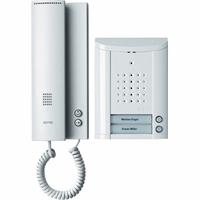 Ritto Komplettpaket ws 1841270