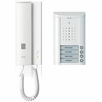 Ritto Komplettpaket ws 1841470