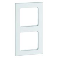 pehabyhoneywell PEHA by Honeywell 20211 Frame Frame Wit