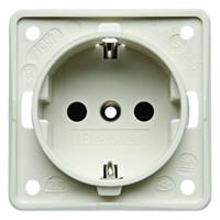 Berker Schuko-Steckd.pws 941952502
