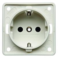 Berker 941952502 - Socket outlet (receptacle) 941952502