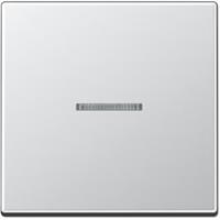 Wippe alu a 590 KO5 al - Jung