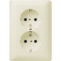 Gira 078801 - Socket outlet (receptacle) 078801