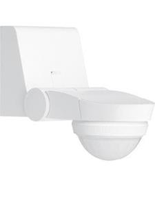 Hager EE - Bewegingsmelder EE840
