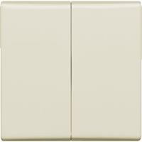 Busch-Jaeger Wippe ws 2105-32