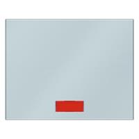 Berker Wippe eds 14157004