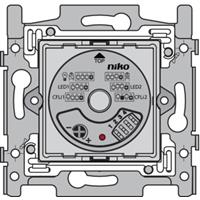 Niko DIMMER INB 325W UNI SCHROEF