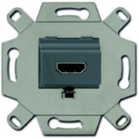 ABB AV Konverter 0261/33 [ - ]