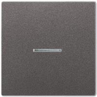 Jung - Wippe anth al 2990 KO5 an