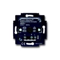 Busch-Jaeger 6805 U - Motion sensor insert 230V 6805 U