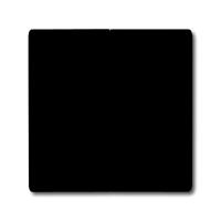 Busch-Jaeger Wippe anth 2105-35