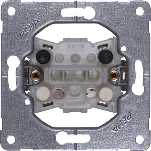 Peha D 517 - Intermediate switch (4-way switch) D 517 - Special sale