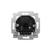 Busch-Jaeger BJ universele serie-relaissokkel 6402 U-500