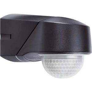 RC 230i sw - Motion sensor complete 0...230° black RC 230i sw