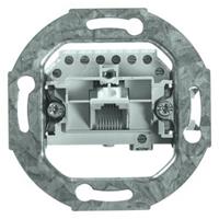 D 1958 UAE O.A. - Basic element UAE/IAE (ISDN) D 1958 UAE O.A.