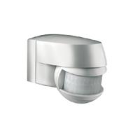 MD 120 ws - Motion sensor complete 0...120° white MD 120 ws