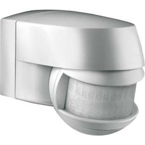 MD 120 ws - Motion sensor complete 0...120° white MD 120 ws