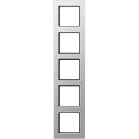 Jung 812-114 (12 Stück) - Busbar terminal 16mm² 812-114