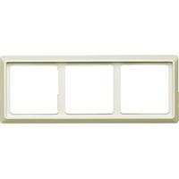 Busch-J. Abdeckrahmen ws 2103-32 - BUSCH-JAEGER