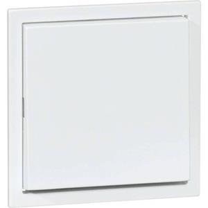 pehabyhoneywell Abdeckung Wippe Anthrazit 105211