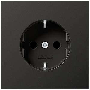 Jung AL 1520 N AN - Socket outlet (receptacle) AL 1520 N AN