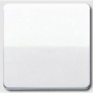 schakelwip voor schakelaar cd590w, creme