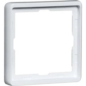 pehabyhoneywell Rahmen Rahmen Aluminium 315111