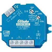 Eltako EUD61M-UC - Dimmer flush mounted EUD61M-UC