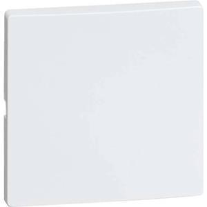 pehabyhoneywell Abdeckung Wippe Aluminium 309811
