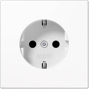 LS 1520 N WW - Socket outlet (receptacle) LS 1520 N WW