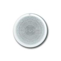 Busch-JÃger AUDIOWORLD Lautsprecher-Abdeckgitter weiÃ - BUSCH-JAEGER
