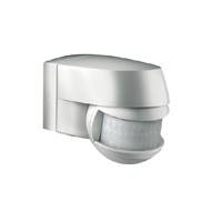 MD 200 ws - Motion sensor complete 0...200° white MD 200 ws
