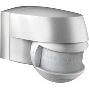 MD 200 ws - Motion sensor complete 0...200° white MD 200 ws