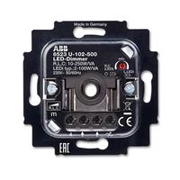 Led inbouwdimmer - Quality4All