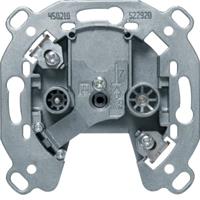 Berker - Antennen-Steckdose 450210