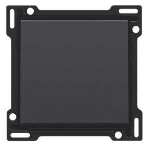 Niko 122-61105 Antraciet