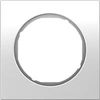 Berker Rahmen pows/gl 10112289